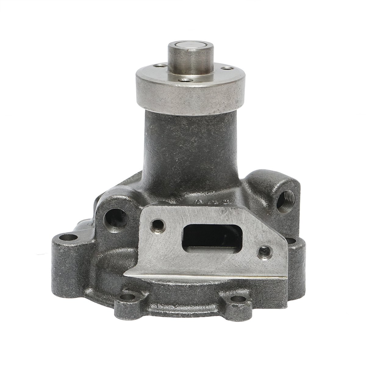 Pompa apa TNS UTB U-445, FIAT, motor Iveco OEM 4679242 ,93191101, 4612675,4655054,115.11.010, 115.11.044, 82847745, 87569334,4603885, 4612465, 4639182 TNS